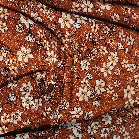 #14.  Sun dress - Picture 3 of 4